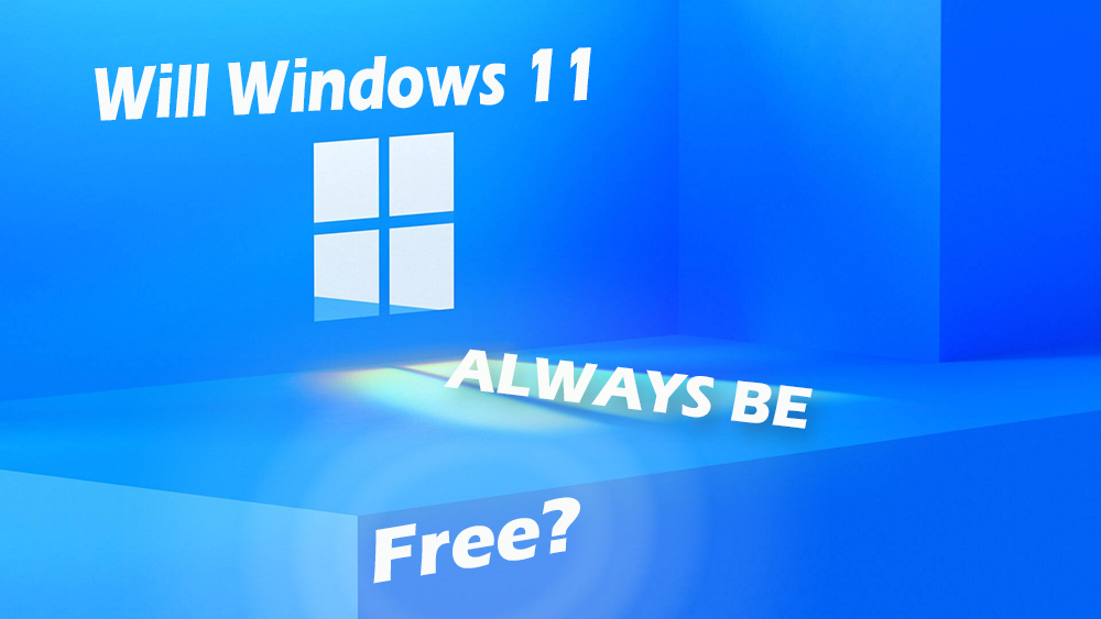 Microsoft Subscriptions Are Coming to Windows 11's Settings App Windows-11-Settings-Microsoft-Subscriptions-Integrated-02.jpg