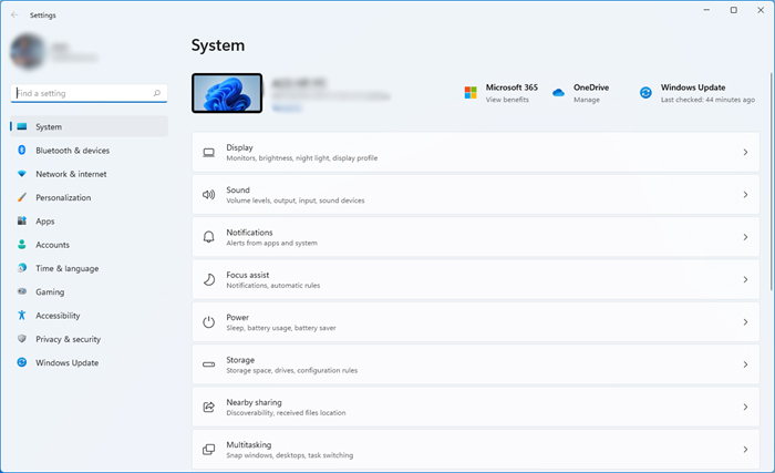 Microsoft Subscriptions Are Coming to Windows 11's Settings App Windows-11-Settings-Microsoft-Subscriptions-Integrated.jpg