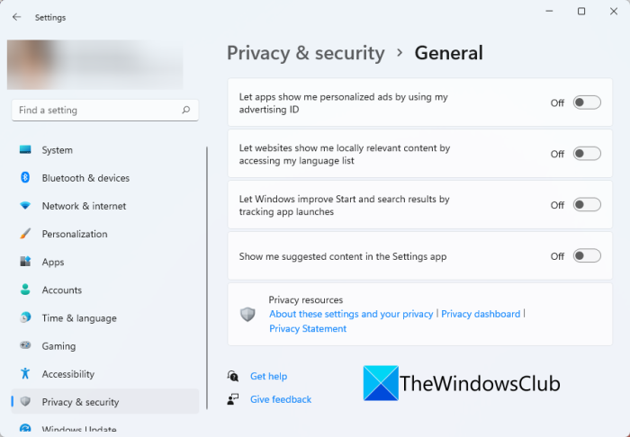 Windows 11 Settings you should change right away windows-11-settings-you-should-change-right-away-2.png