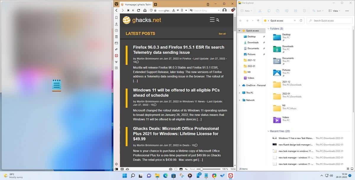 Windows 11 Insider Preview Build 22543 brings Natural voices for the Narrator, volume level... Windows-11-Snap-Layouts-acrylic-effect-app-icon.jpg