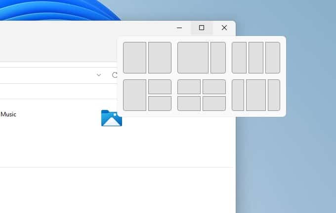 Windows 11 review - We take a look at its best features Windows-11-Snap-Layouts.jpg