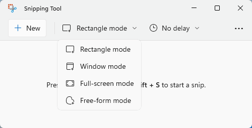 How good is Windows 11's new screen capturing app Snipping Tool? windows-11-snipping-tool-2.png