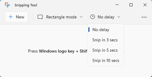 How good is Windows 11's new screen capturing app Snipping Tool? windows-11-snipping-tool-3.png