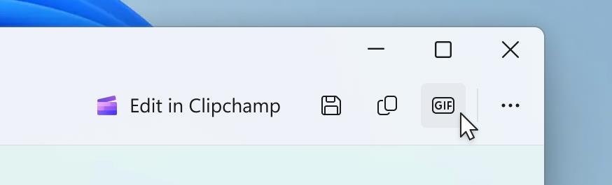 Windows 11's Snipping Tool is getting a GIF creator Windows-11-Snipping-Tool-GIF-Export.jpg