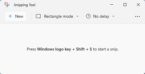 How good is Windows 11's new screen capturing app Snipping Tool? windows-11-snipping-tool.png