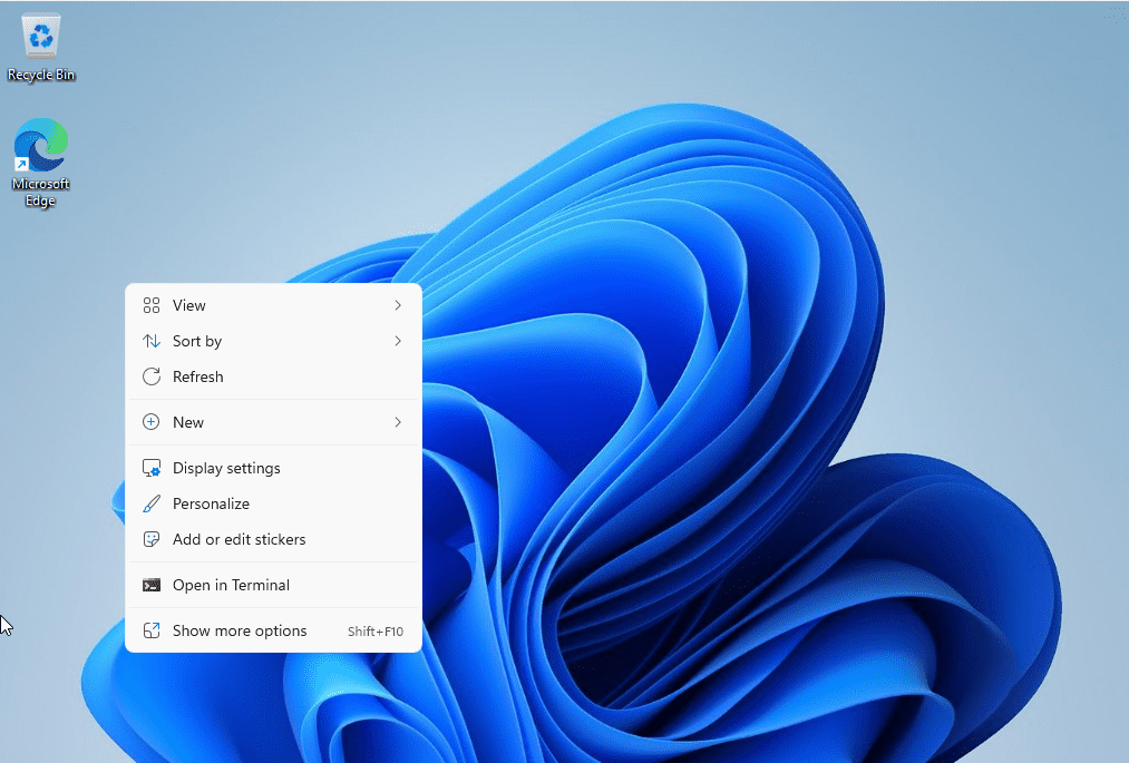 Do you want some Stickers on your Windows desktop? windows-11-stickers-desktop.png