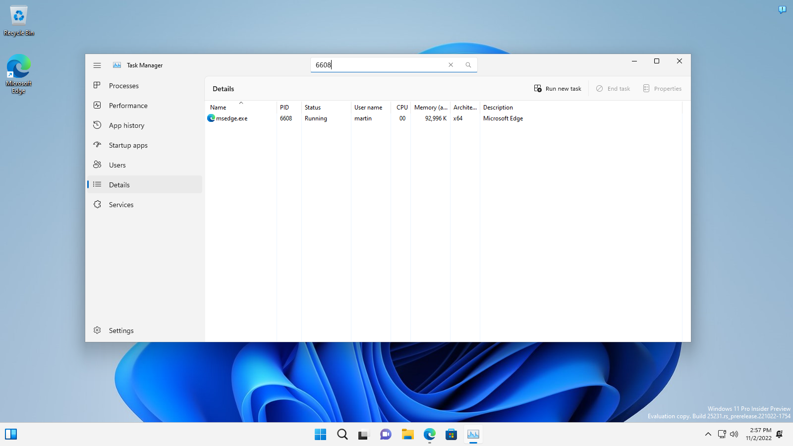 The Windows 11 Task Manager may soon have a search feature windows-11-task-manager-search.png
