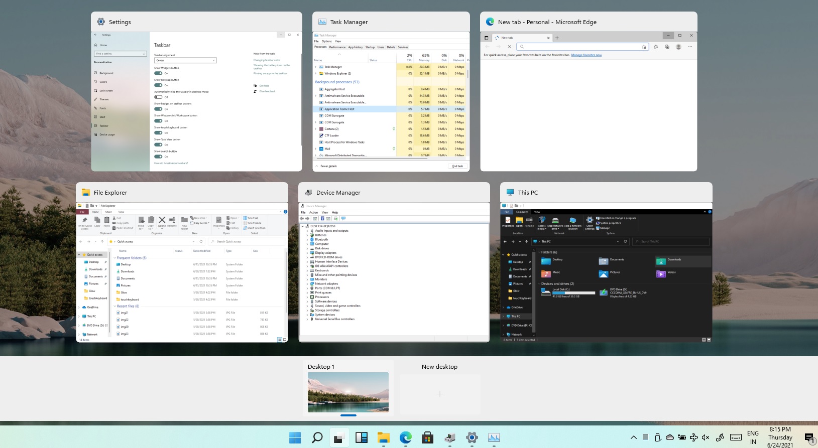 What’s new in Windows 11, arriving later this year Windows-11-Task-View.jpg