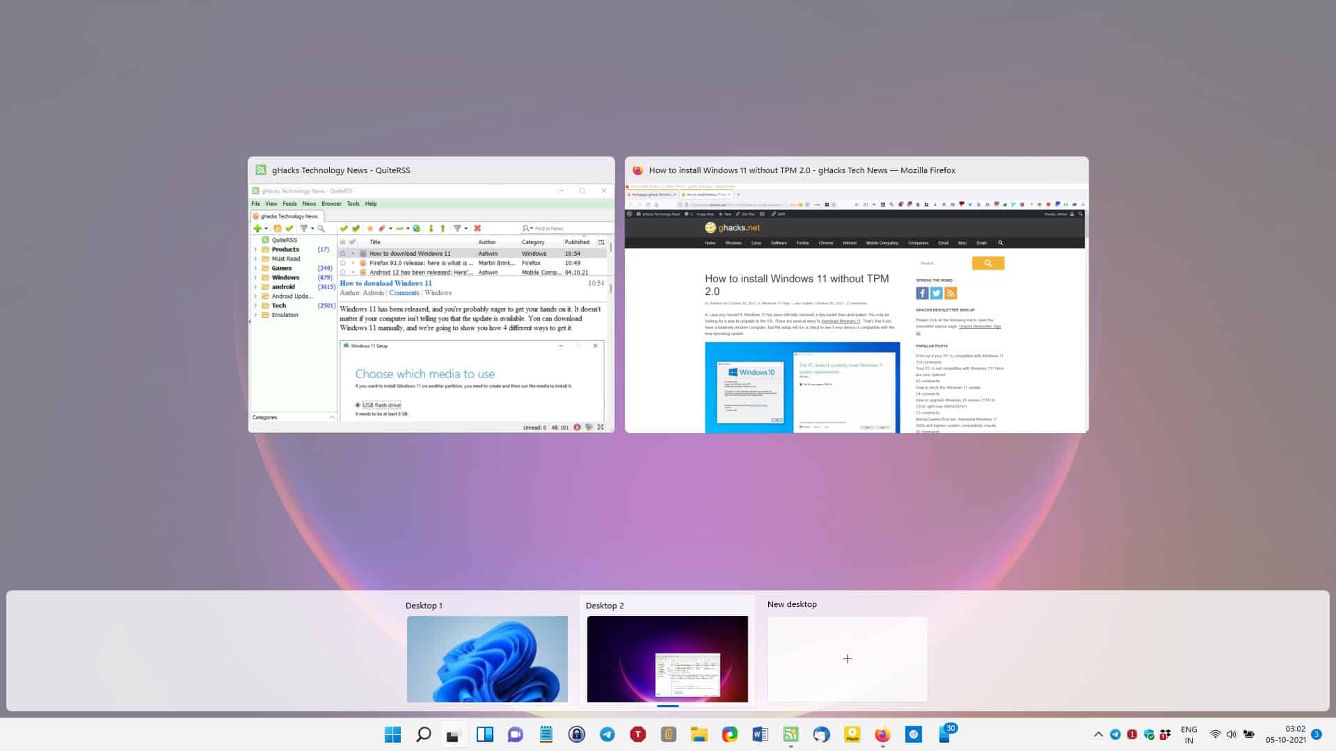 Windows 11 review - We take a look at its best features Windows-11-Task-View-Virtual-Desktops.jpg