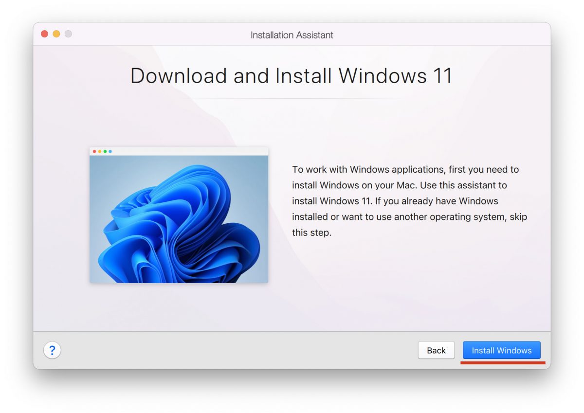 Microsoft Will Support Windows 11 on Newer Macs Through Parallels Windows-11-to-Run-on-New-Macs-Through-Parallels-scaled.jpg