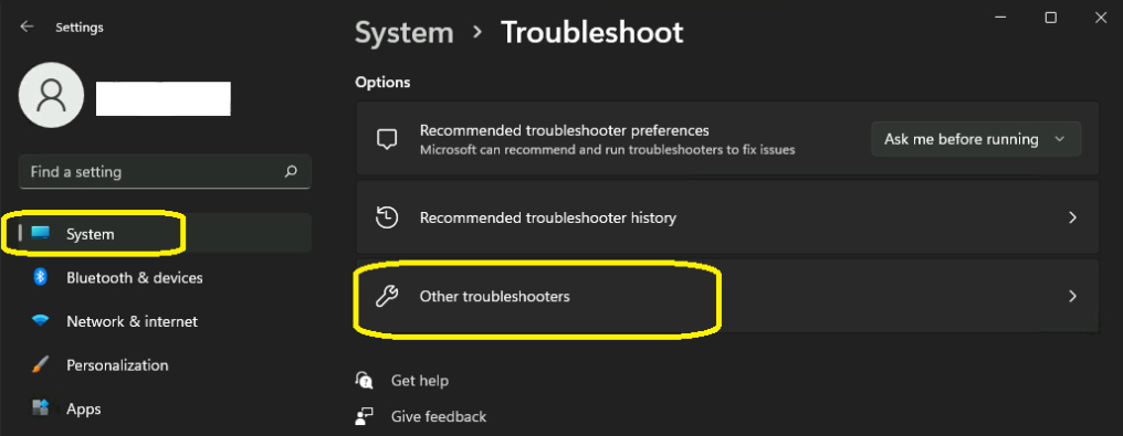 Windows 11 Update Stuck: Fixed For Good Windows-11-Update-Stuck-Updates-Multiple-Fixes.jpg