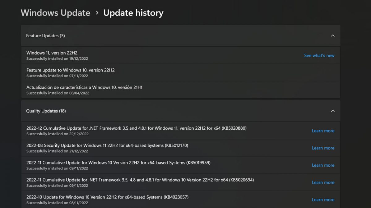 Windows 11 update brings certain translation issues and other problems Windows-11-updates-1-scaled.jpg