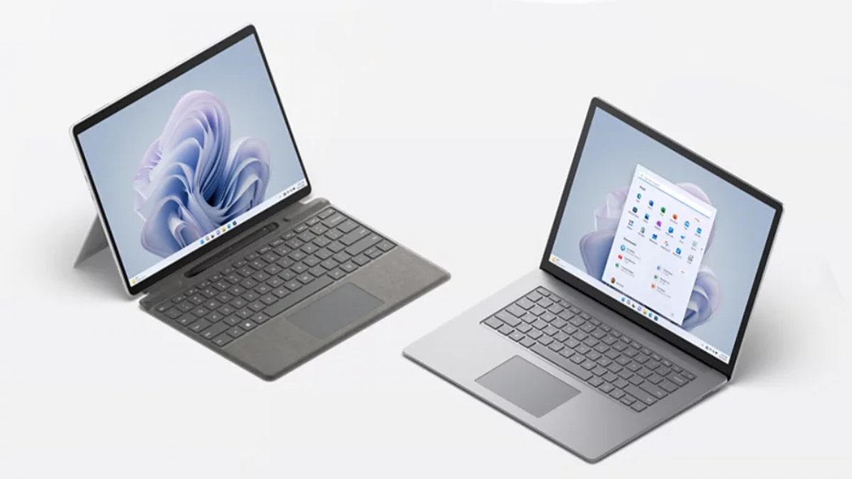 Microsoft Windows 11 Update Schedule Seemingly Reaches Far into the Future Windows-11-Updates-scaled.jpg