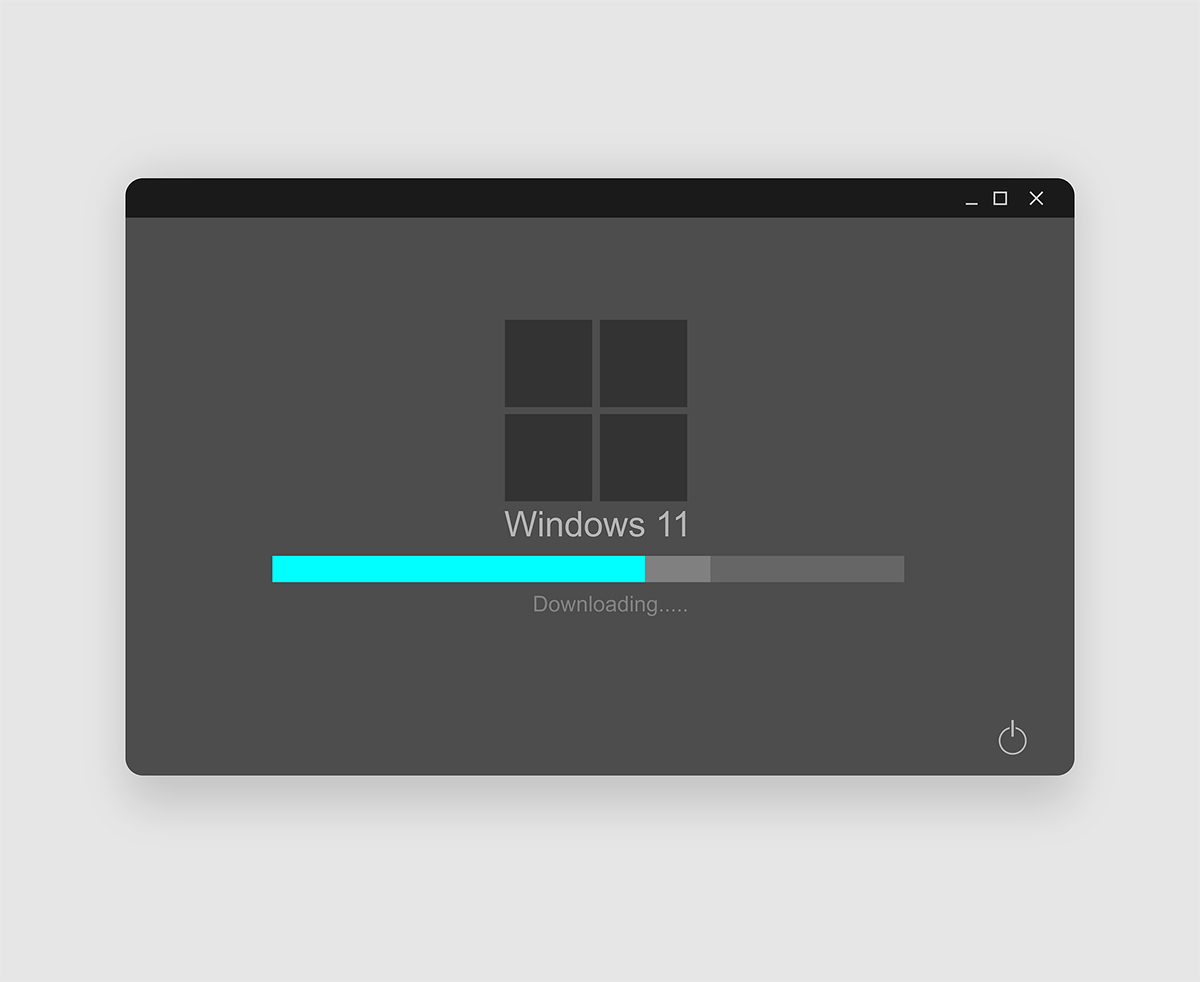 With the 2022 Update, Windows 11 Is Finally Worth an Upgrade Windows-11-Upgrade-02.jpg