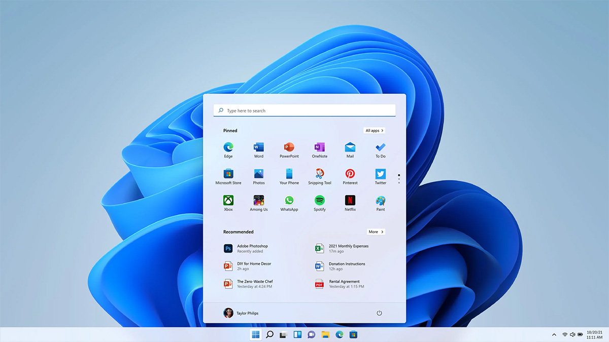 Windows 7 and 8.1 support ends next month Windows-11-Upgrade-03.jpg
