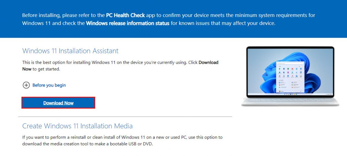 Windows 11 Upgrade vs Clean Install: Here’s the Difference Windows-11-Upgrade-Clean-Installation-Difference-scaled.jpg