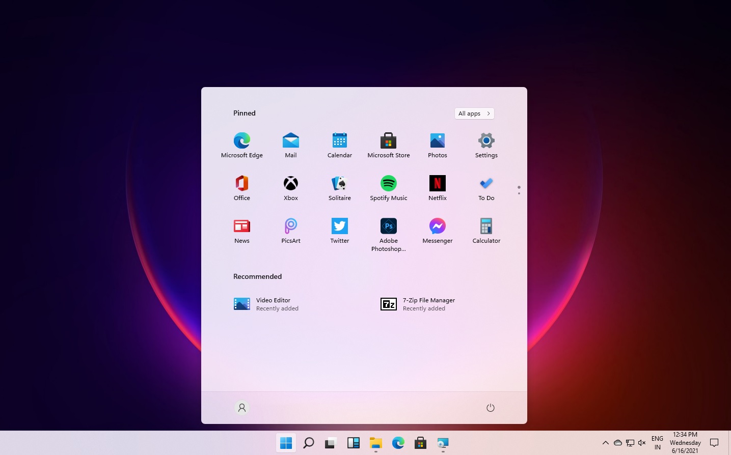 Windows 11 UI leaks, but Microsoft teaser suggests there’s more Windows-11-upgrade.jpg