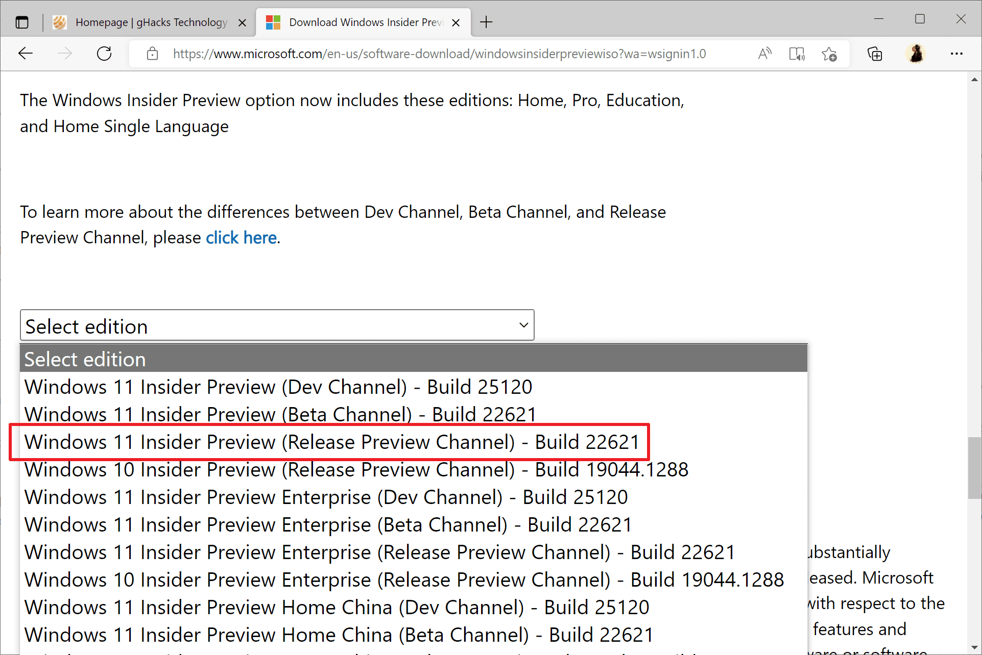 A preview of Windows 11 version 22H2 is now available windows-11-version-22h2-release-preview.png