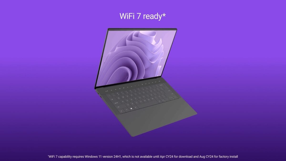 Dell's Windows 11 version 24H1 announcement causes confusion windows-11-version-24h1-dell-scaled.jpg