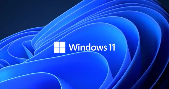 Windows 11 Release Date, Price, Hardware Requirements Windows-11-Wall.png