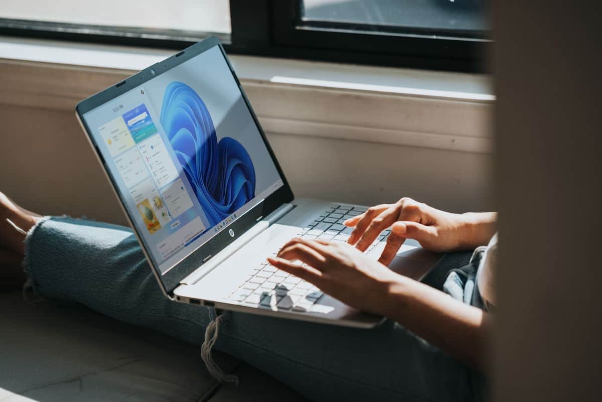 Gadget-like widgets to make a comeback on Windows 11 windows-11-widget-gadget_02.jpg