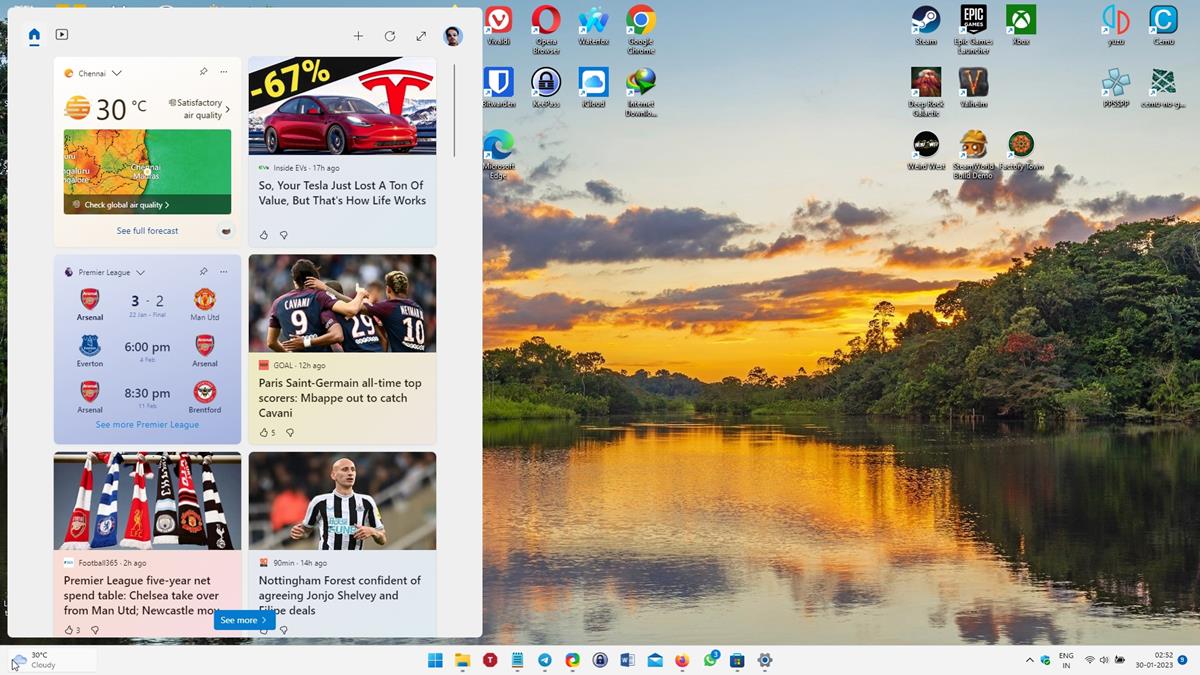 Windows 11 adds a full screen button to the Widgets board in the stable channel Windows-11-widgets-board-with-expanded-view-button.jpg