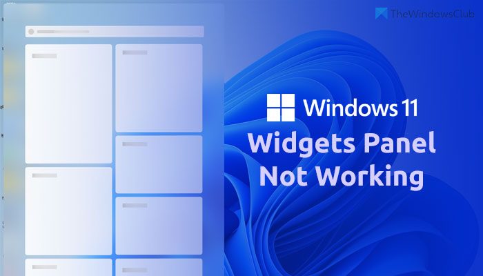 Windows 11 Widgets panel not working windows-11-widgets-panel-not-working-3.jpg