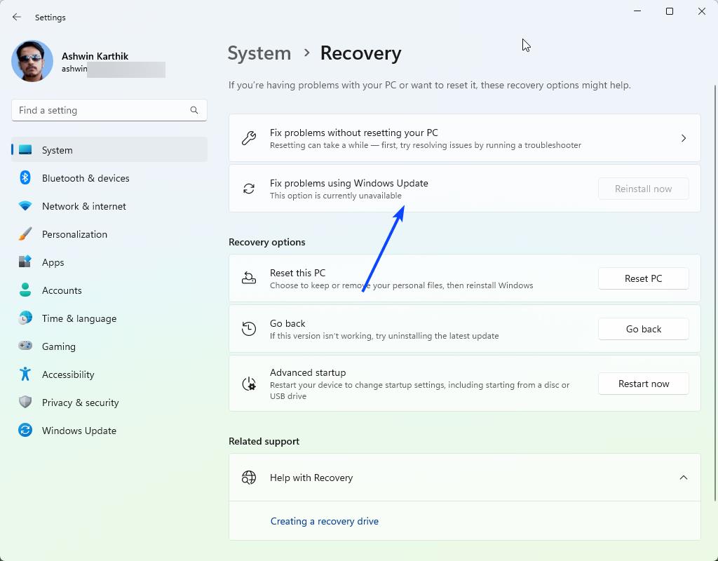 Windows 11 will soon let you fix issues on your PC using Windows Update Windows-11-will-soon-let-you-fix-issues-on-your-PC-using-Windows-Update.jpg