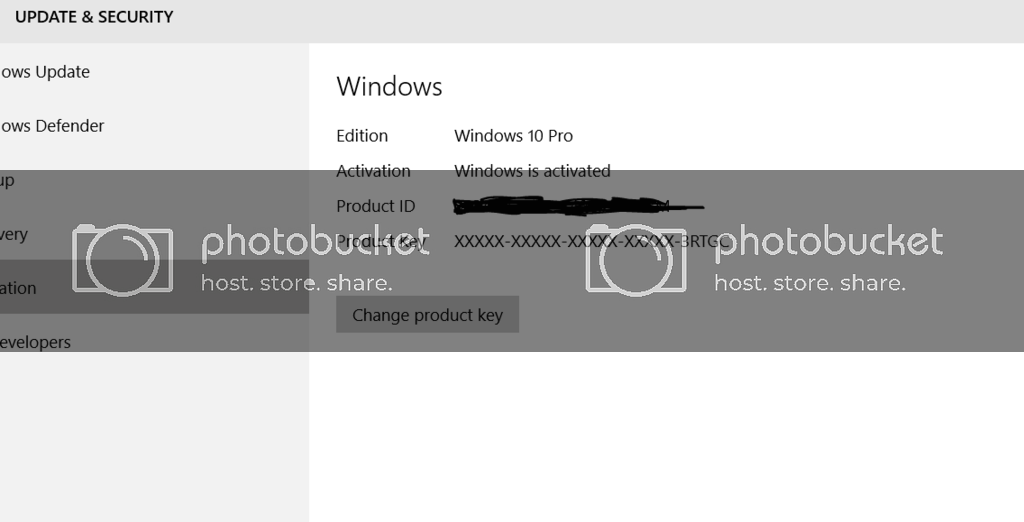 how to activate windows 10 from windows 10 Pro windows%2010%20pro_zpsfb4x7tmp.png