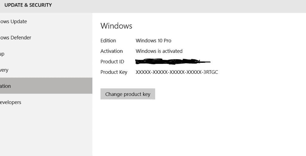 Upgrade to Windows 10 Pro/Enterprise from Windows 10 Home(OEM) windows%2010%20pro_zpsfb4x7tmp.png