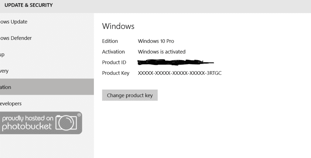 Windows 10 are identifying the wrong version of windows (pro, home) activation id windows%2010%20pro_zpsfb4x7tmp.png