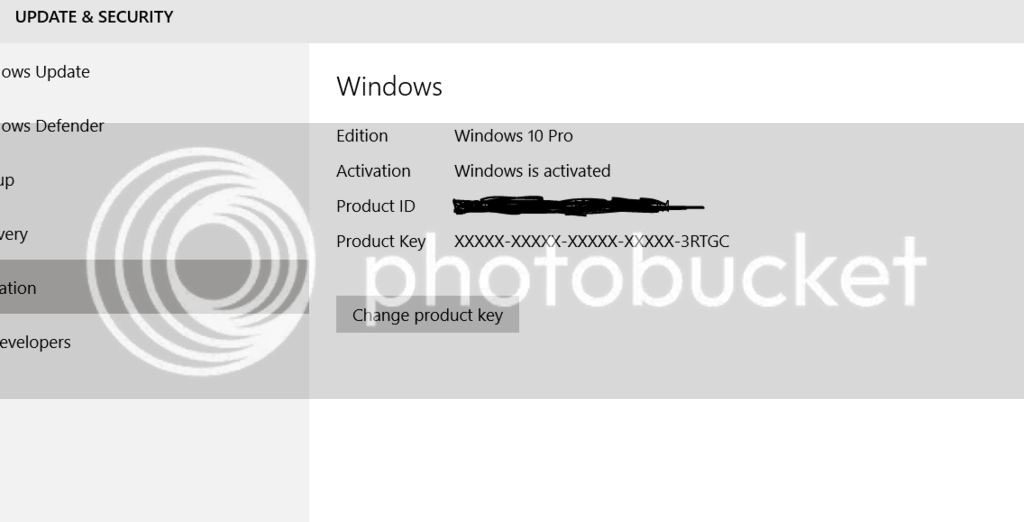 Windows 11 Pro Activation Using Windows 10 Pro License windows%2010%20pro_zpsfb4x7tmp.png