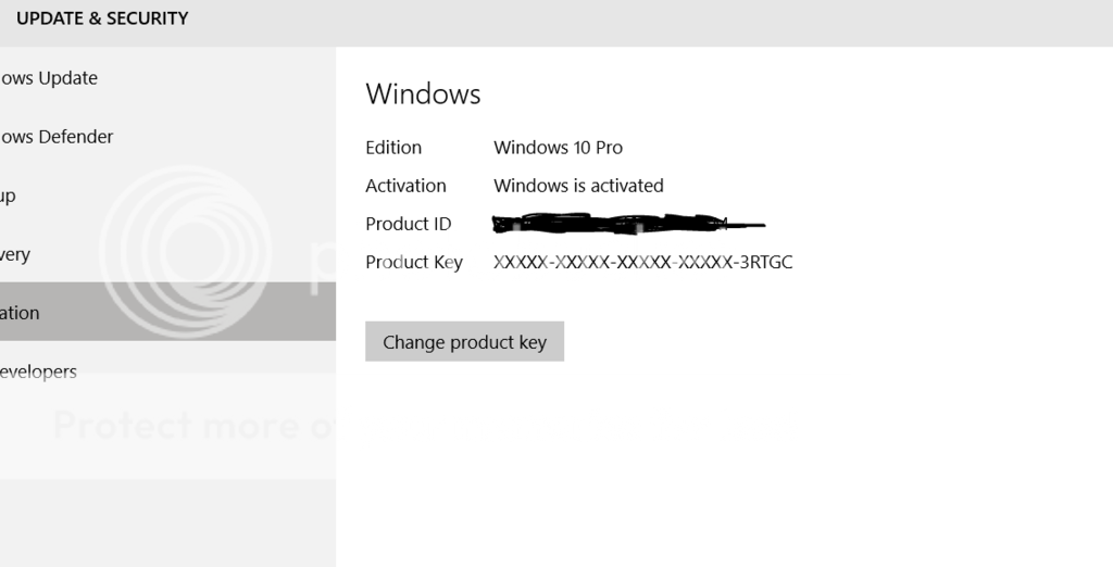 Windows 10 pro Activation with physical Windows 10 Pro retail key windows%2010%20pro_zpsfb4x7tmp.png