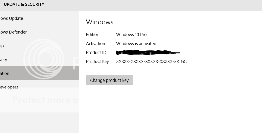 Hi, I upgraded my window 10 pro to window 11 pro but can't activate windows windows%2010%20pro_zpsfb4x7tmp.png