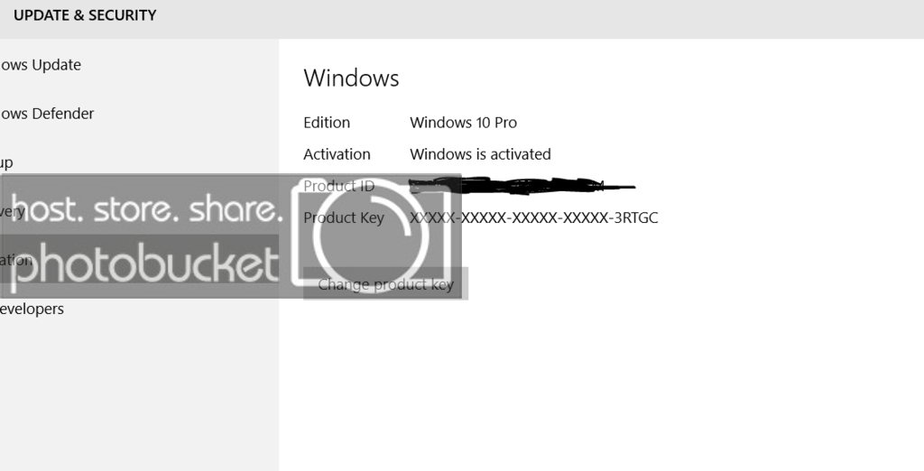 Upgrading from Windows 10 Home OEM to Windows PRO windows%2010%20pro_zpsfb4x7tmp.png