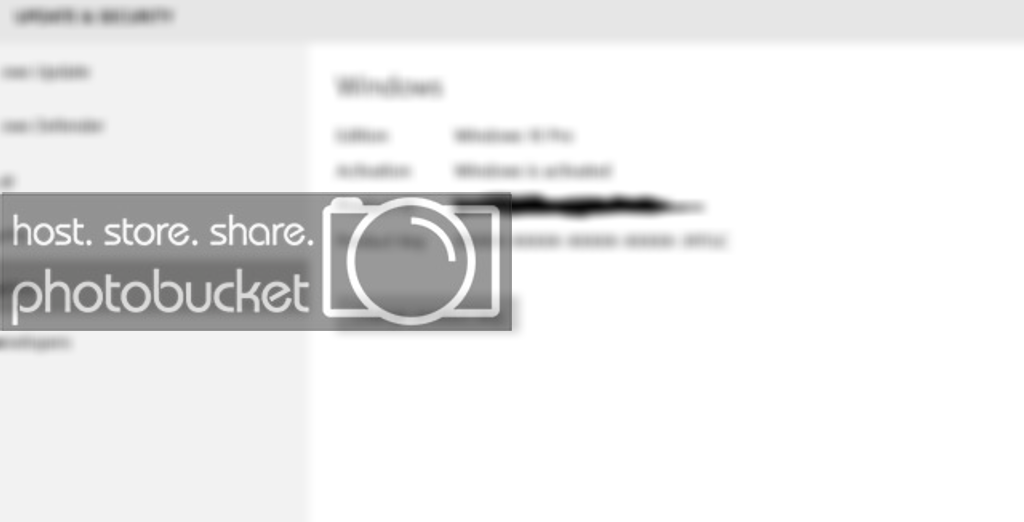 I have a problem with my account (Windows 10 Pro) windows%2010%20pro_zpsfb4x7tmp.png
