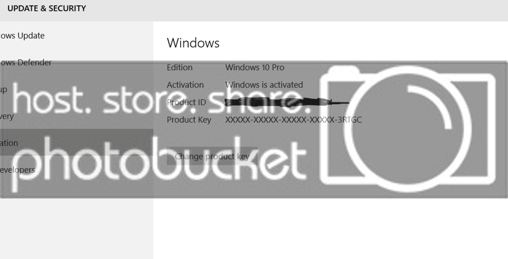 Change Windows 10 Enterprise to Windows 10 Pro windows%2010%20pro_zpsfb4x7tmp.png