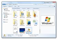 Since Windows 365 cloud PC just needs a web browser to access, can I use Windows 7 as the... windows%207%20docs_thm.jpg