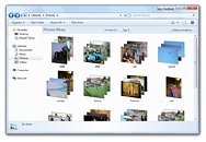 Since Windows 365 cloud PC just needs a web browser to access, can I use Windows 7 as the... windows%207%20pics_thm.jpg