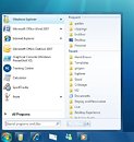 Since Windows 365 cloud PC just needs a web browser to access, can I use Windows 7 as the... windows%207%20start_thm.jpg