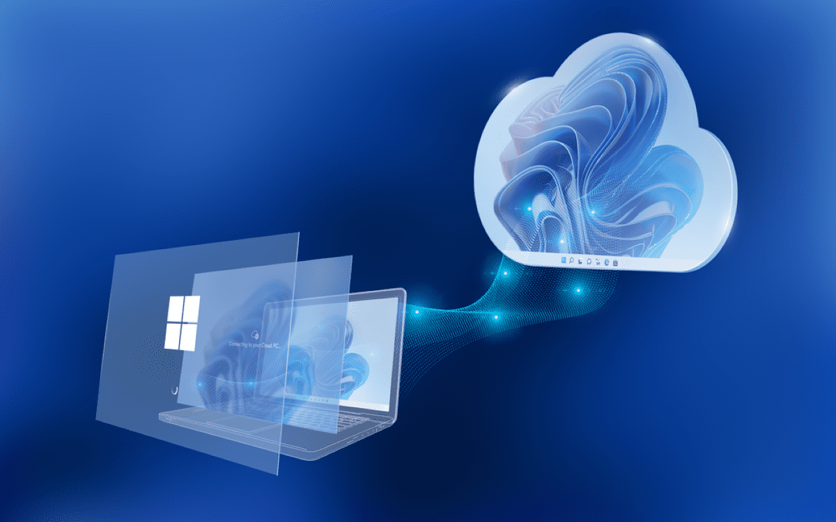 Microsoft improves its cloud PC offering Windows 365 Windows-365-Boot_Still.png