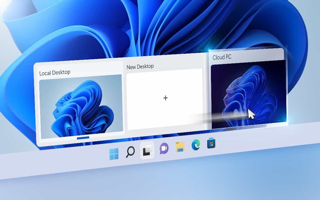 Microsoft improves its cloud PC offering Windows 365 windows-365-switcher.jpg