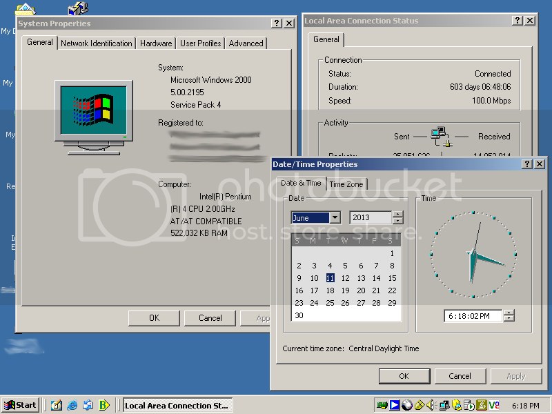 Windows 10 and uptime session Windows-603-Days-Uptime.png