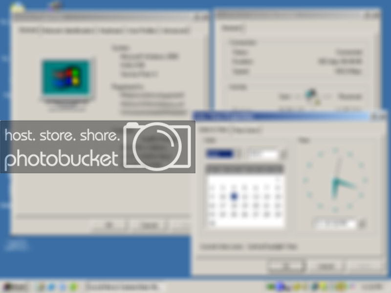 Find System Uptime in Windows 10 Windows-603-Days-Uptime.png