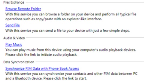 Windows 10 to let you stream phone music via Bluetooth Windows-7-Bluetooth.jpg