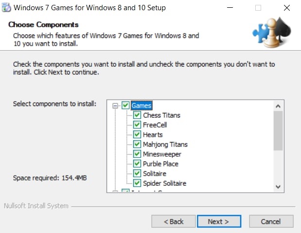 How to install Windows 7 games on Windows 10 Windows-7-classic-games.jpg