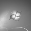 Windows 7 End of Support is here – What you need to know Windows-7-end-of-support-100x100.png