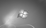 Windows 7 End of Support is here – What you need to know Windows-7-end-of-support-150x94.png