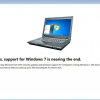 How to stop Windows 7 End of Support Notifications Windows-7-End-of-Support-Notifications--100x100.png