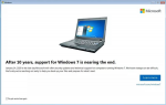 How to stop Windows 7 End of Support Notifications Windows-7-End-of-Support-Notifications--150x95.png